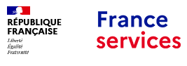 logo france service